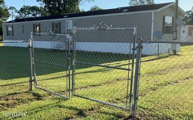 Main picture of 31940 Bryars Ln