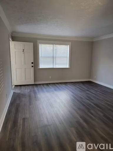 Main picture of 393 Stone Mountain St