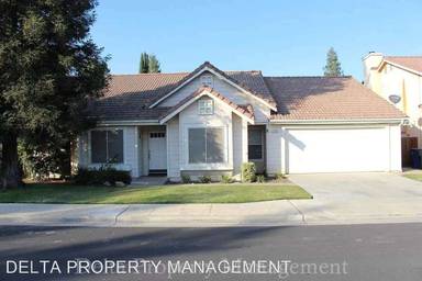 Main picture of 305 W Decatur Ave