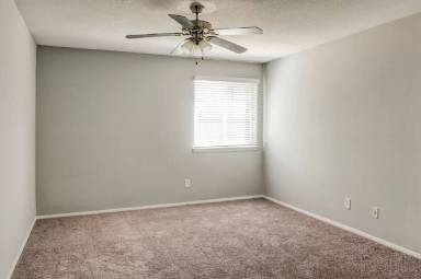 Main picture of Vintage Creek Apartments