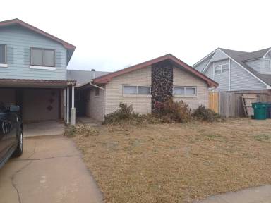 Main picture of 2329 Flair Dr