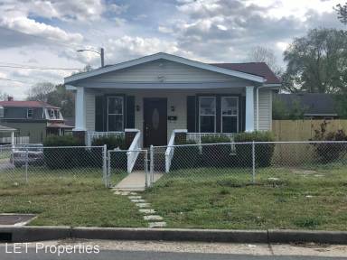 Main picture of 1509 Nelson St