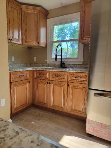 Main picture of 12 Greenbriar Dr