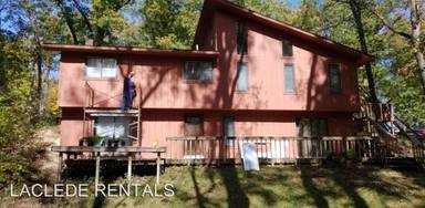 Main picture of 14420 Skyline Dr