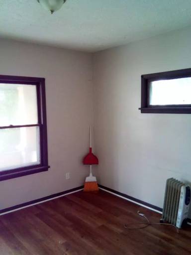 Main picture of 12315 Union Ave