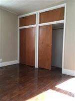 Main picture of 131 Grace St