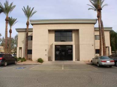 Main picture of 604 W Warner Rd