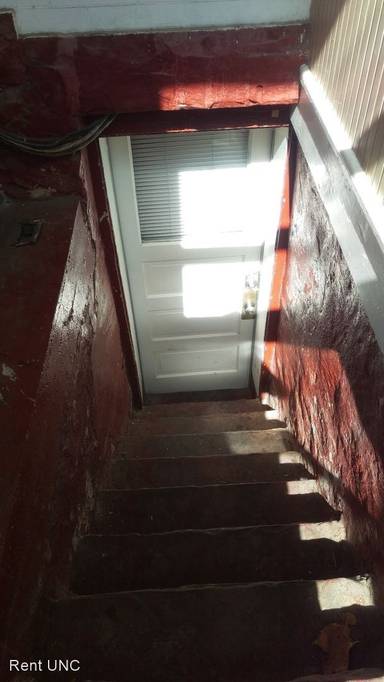Main picture of 1722 8th Ave