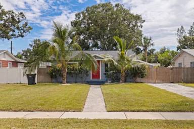 Main picture of 3980 55th Ave N