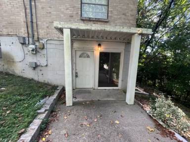 Main picture of 103 Ridgecrest Dr