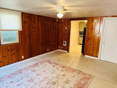 Main picture of 2416 11th Ave N