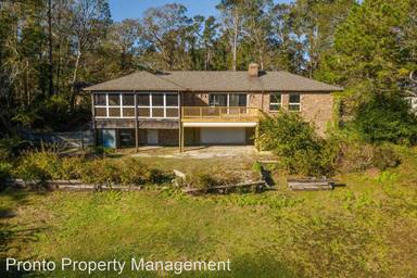 Main picture of 614 Ravenswood Rd
