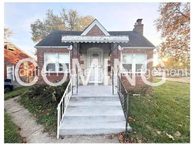 Main picture of 1806 Eton Ln