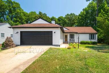 Main picture of 324 Mallard Dr