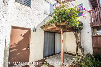 Main picture of 5120 W Wooley Rd