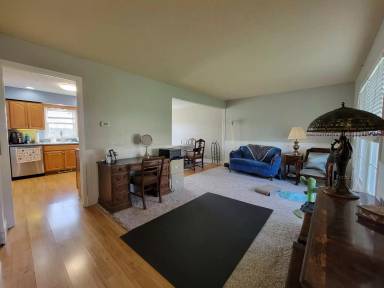 Main picture of 1801 Kenny Ave