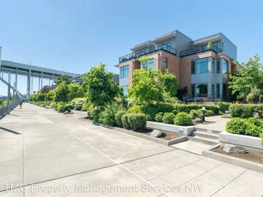 Main picture of 1666 NW Riverscape St