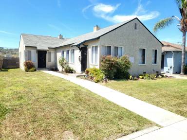 Main picture of 2235 Euclid Ave