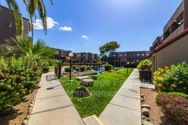 Main picture of Water Works Condominiums