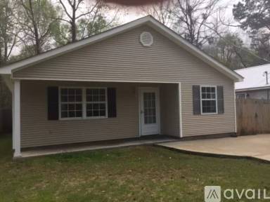 Main picture of 72186 Formosa Dr