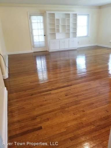 Main picture of 2029 37th St