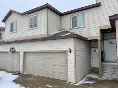 Main picture of 13725 Kristina St