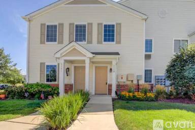 Main picture of 224 Bertram Dr