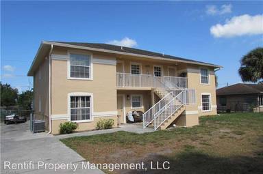 Main picture of 2153 Sunshine Blvd
