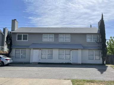 Main picture of 11809 Alpheus Ave