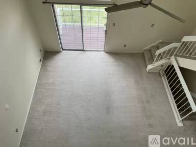 Main picture of 3502 Ramsbury Ct