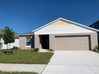 Main picture of 4415 Quartz Ct