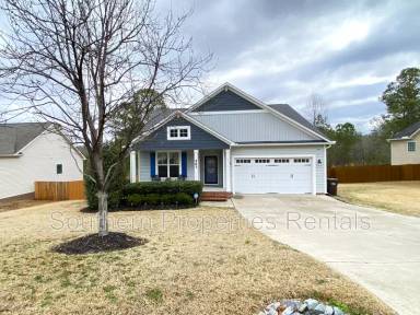 Main picture of 463 Juno Dr