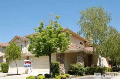 Main picture of 22 Mountain Valley Pl