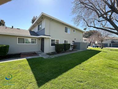 Main picture of 5531 Tyhurst Ct