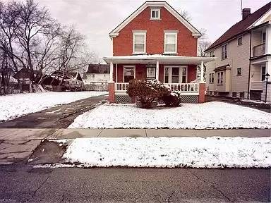 Main picture of 13825 Svec Ave