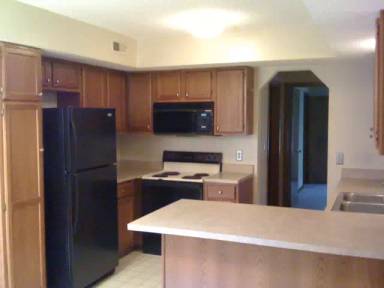 Main picture of 2514 Crestline Ct