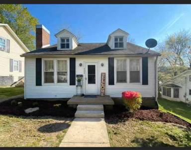 Main picture of 226 Fisher Ave