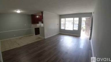 Main picture of 3956 Stevely Ave