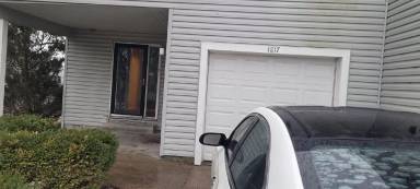 Main picture of 1817 E 97th St