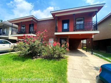 Main picture of 325 E Sale Rd