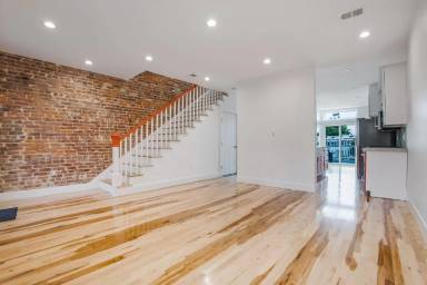 Main picture of 1220 Kennedy St NW