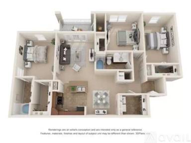 Main picture of 320 Parsons Dr