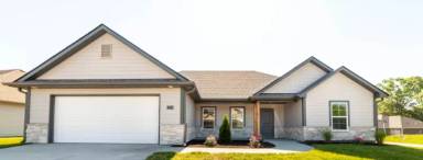 Main picture of 2124 Brengman Dr