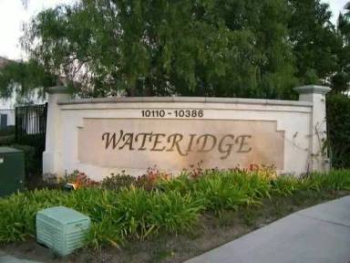 Main picture of 10180 Wateridge Cir