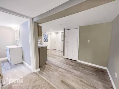 Main picture of 11 Ledge Rd