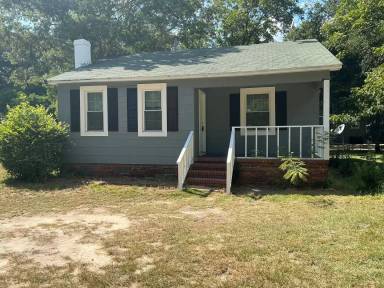 Main picture of 3085A Lumpkin Park Dr