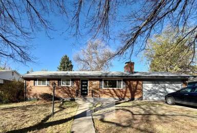 Main picture of 1122 Pike Dr