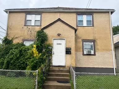 Main picture of 1003 Clifton Ave