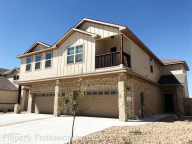 Main picture of Creekside Crossing