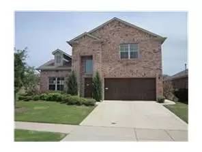 Main picture of 7409 Brent Way